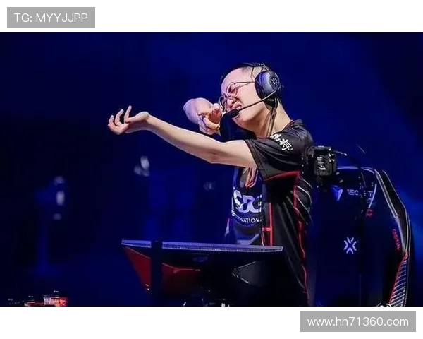 EDG战队凭借96分稳居挑战者杯积分榜首位竞争愈发激烈 EDG战队凭借96分稳居挑战者杯积分榜首位竞争愈发激烈