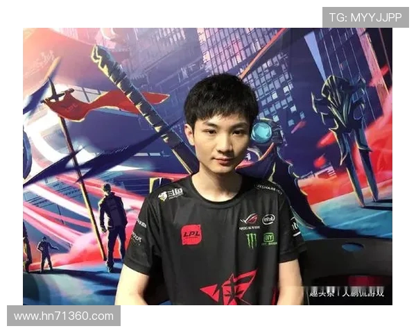 LNG战队在世界大师赛中以88分稳居积分榜首位，展现强劲实力