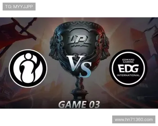 FPX战队中路突破体系解析及其在英雄联盟中的战术应用 FPX战队中路突破体系解析及其在英雄联盟中的战术应用