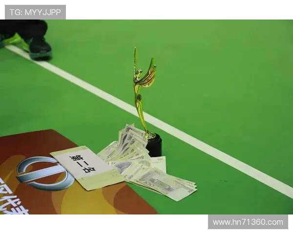 上海羽毛球队在洲际杯中的拼搏历程与荣耀瞬间回顾 上海羽毛球队在洲际杯中的拼搏历程与荣耀瞬间回顾