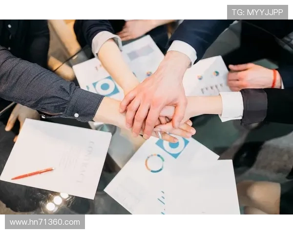 专访周丽:探寻排球领域中的成功秘诀与奋斗历程 专访周丽:探寻排球领域中的成功秘诀与奋斗历程