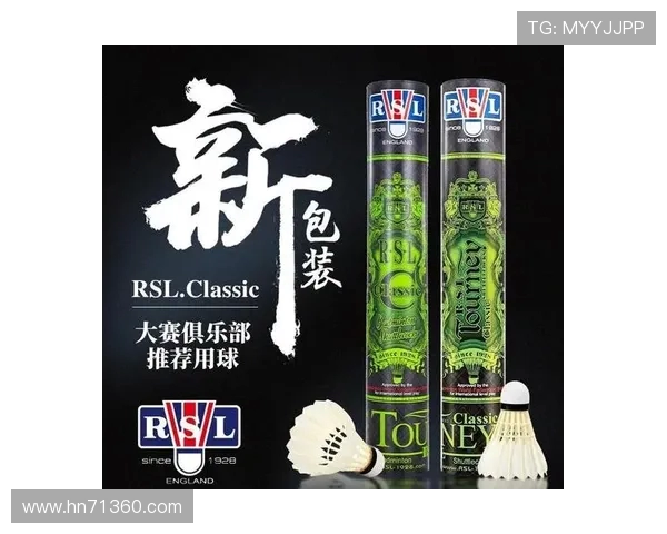 从零基础到高手之路羽毛球节奏与技巧全方位指南