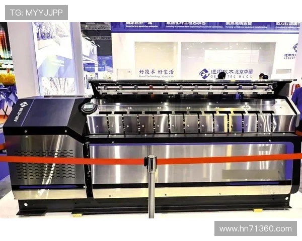 北京排球队快攻革新之路：技术提升与战术变革的深度解析