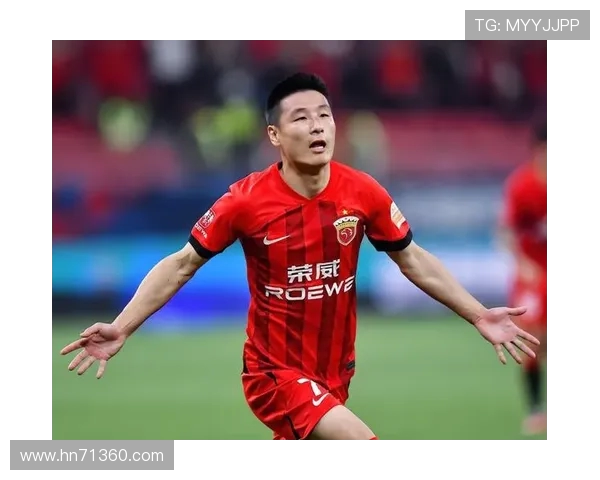 南京足球队创历史新高状态排名引发热议球迷期待未来表现