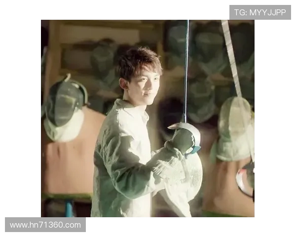 吴磊畅谈篮球生涯背后的故事与梦想追求