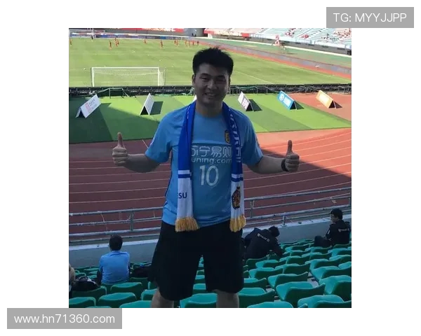 对话王军：回顾足球生涯的辉煌与挑战分享