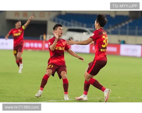 广州篮球队强势领跑大满贯积分榜积累80分展现冠军潜力