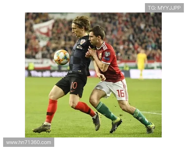 广州足球队在欧锦赛中的个人能力表现分析与点评