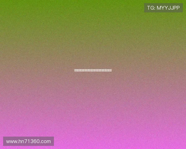 张秀英专访：探寻篮球领域成功背后的秘诀与心路历程