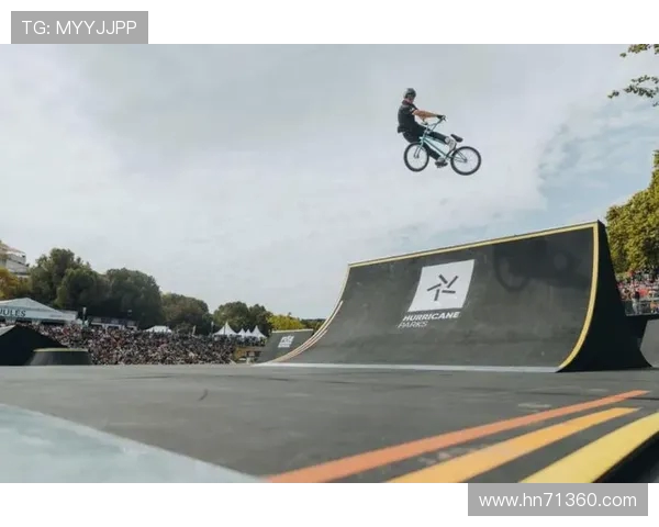 成都滑板队在极限运动联赛中的意识表现分析与点评