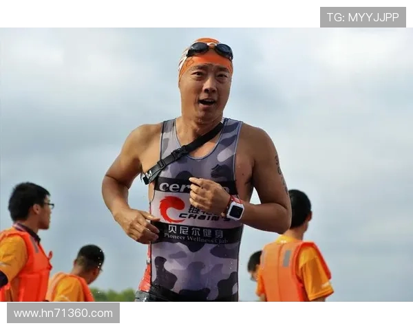 成都羽毛球队在世界杯预选赛中的崛起与成长历程全景回顾