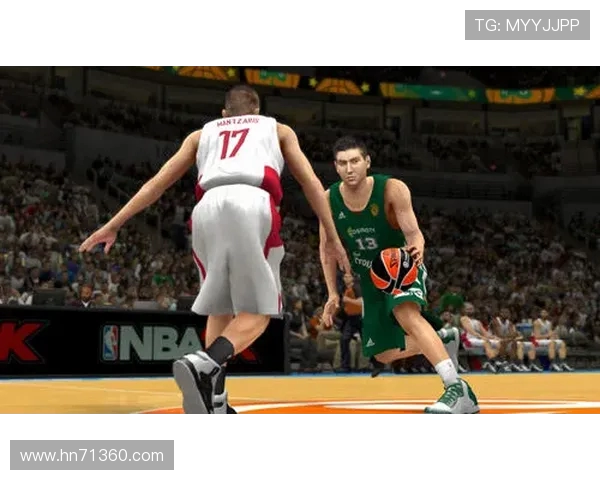 成都篮球队运营模式分析与发展策略探讨