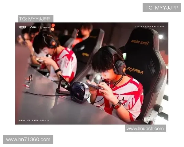 成都街舞队技术解析与风格创新的深度探讨与展望