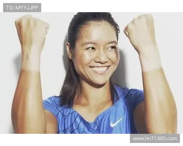 李娜乒乓球生涯的深度对话与心路历程探索