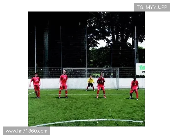 杭州足球队反击战术分析及其在比赛中的成败得失探讨