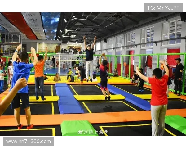 极限运动战术探讨：西安极限运动队中路突破体系的创新与实践