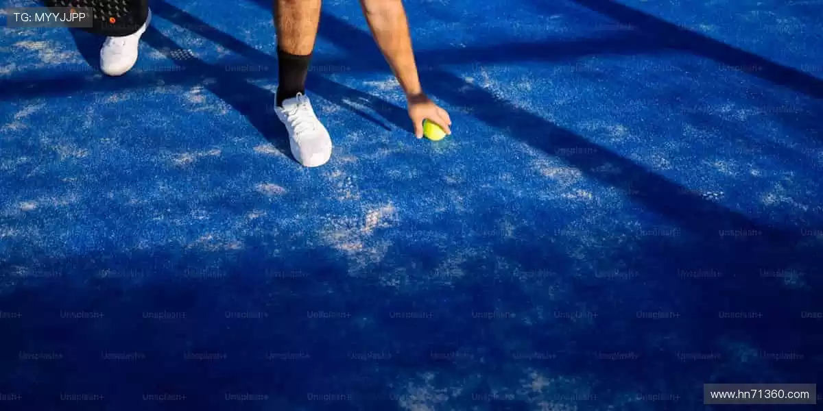 🏀【空中对决】热血扣篮，点燃你的篮球魂！